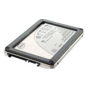 180GB Intel |  520 Series |  2.5" |  SATA 6Gb/s |  25nm MLC |  SSD