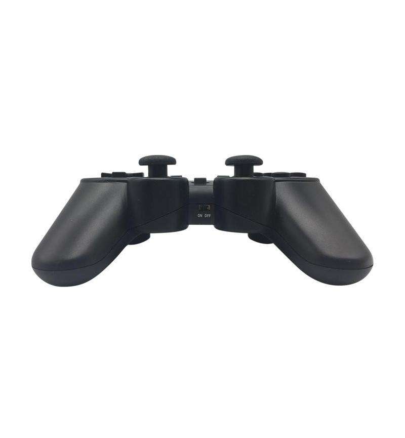 Wireless Gamepad / Joystick Controller for PC