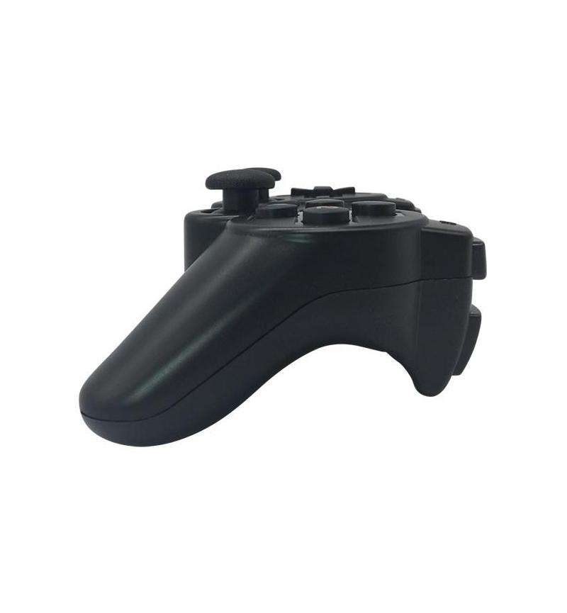 Wireless Gamepad / Joystick Controller for PC