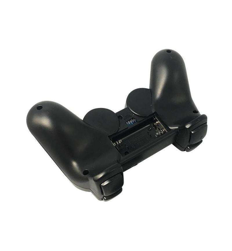 Wireless Gamepad / Joystick Controller for PC