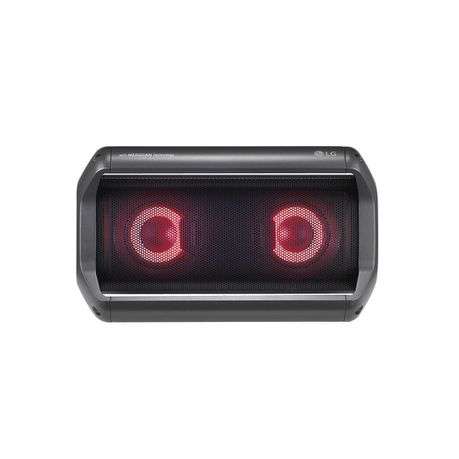 LG PK5 XBOOM Go Portable Speaker (Unboxed Deal)