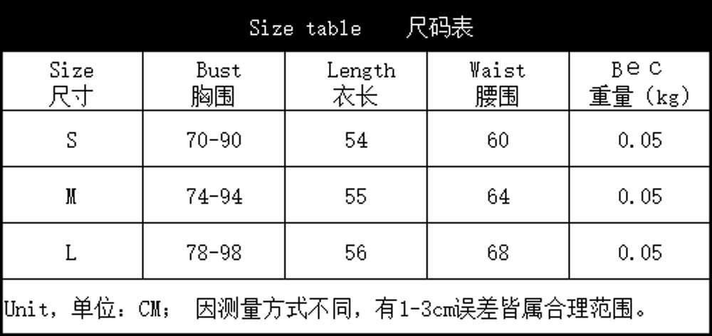 Black Sexy Fishnet Bodysuit Hot Teddy Long Sleeve Lingerie For Basic Cloth