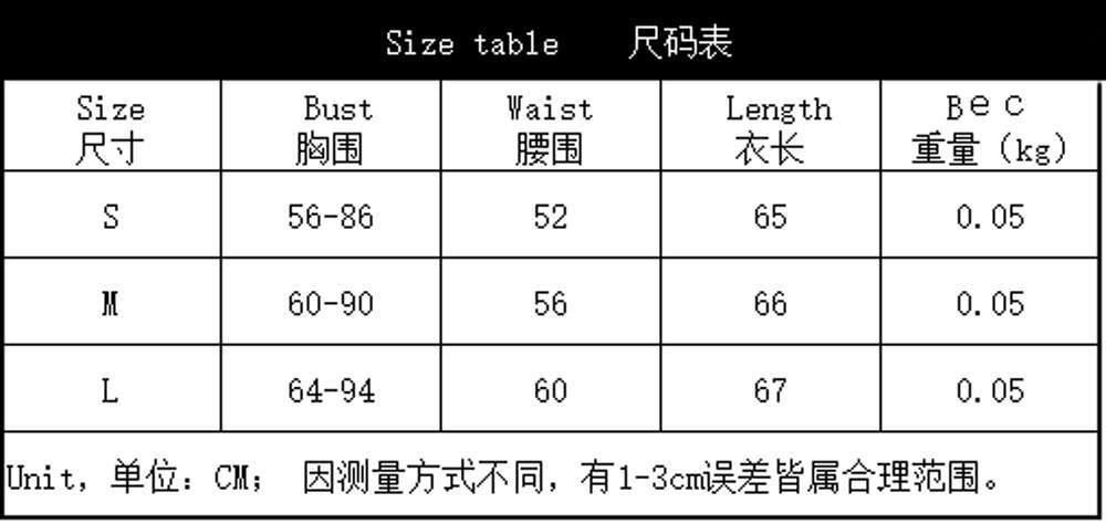 Floral Embroidery Bodysuit Lustful Teddy See Through Mesh Wireless Lingerie