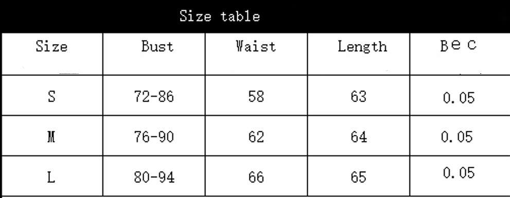 Sexy Lingerie Lace Bra Bikini Backless Costumes Set Of Underwear Leopard Print Babydoll