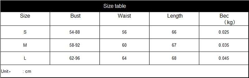 Deep V Plunge Backless Teddy