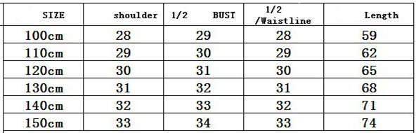 Girls Princess Costume Cosplay Fancy Dress Snow Queen Party Outfit