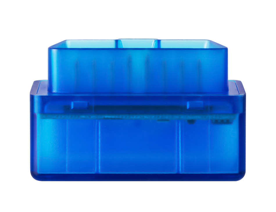 [Local Stock]Mini OBD2 ELM327 BLUETOOTH FOR ANDROID and PC