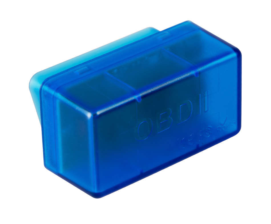 [Local Stock]Mini OBD2 ELM327 BLUETOOTH FOR ANDROID and PC