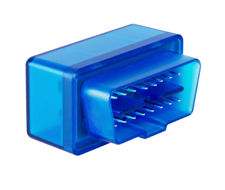 [Local Stock]Mini OBD2 ELM327 BLUETOOTH FOR ANDROID and PC