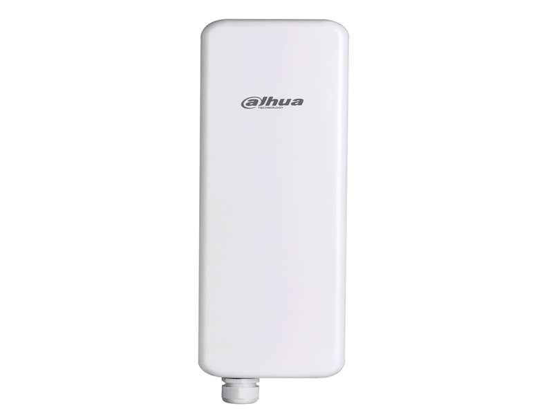 DAHUA Wireless Transmission Device