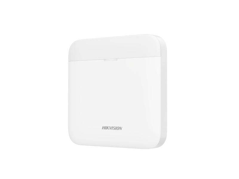HIKVISION Ax Pro - Wireless Control panel