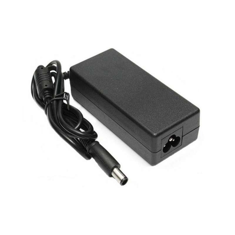 LAPTOP Charg Hp 18.5V-3.5A Dc 7.4*5.0Mm