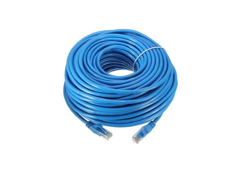 NETWORK Cable 30 Meter