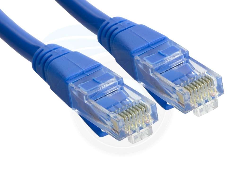 NETWORK Cable 30 Meter
