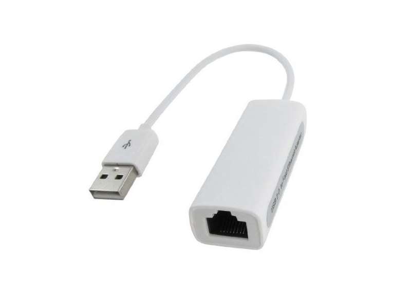 USB Lan Card