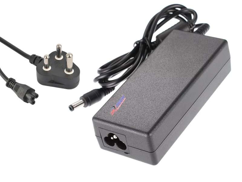 ASUS  Laptop Charger 19V-3.42A