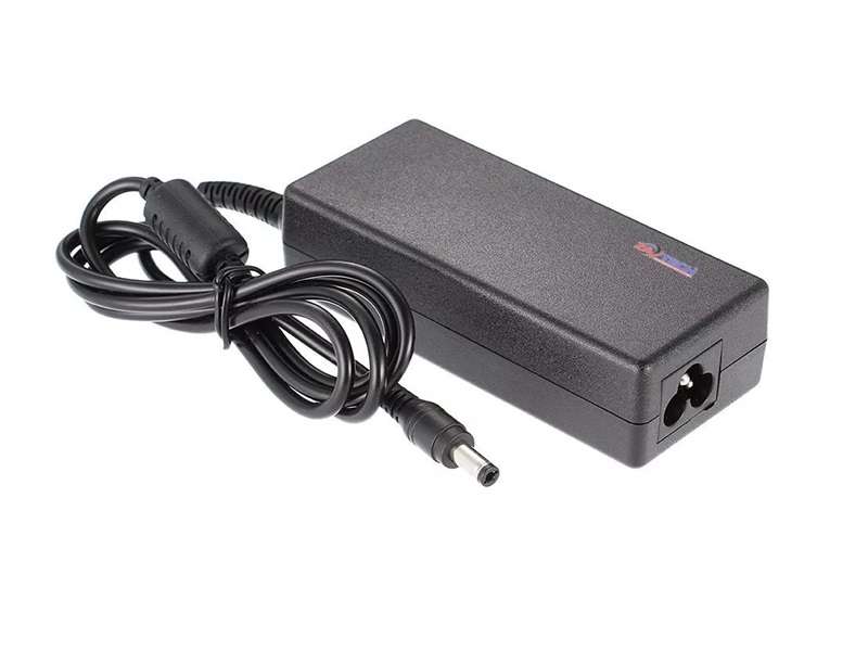 ASUS  Laptop Charger 19V-3.42A
