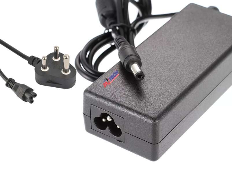 ASUS  Laptop Charger 19V-3.42A