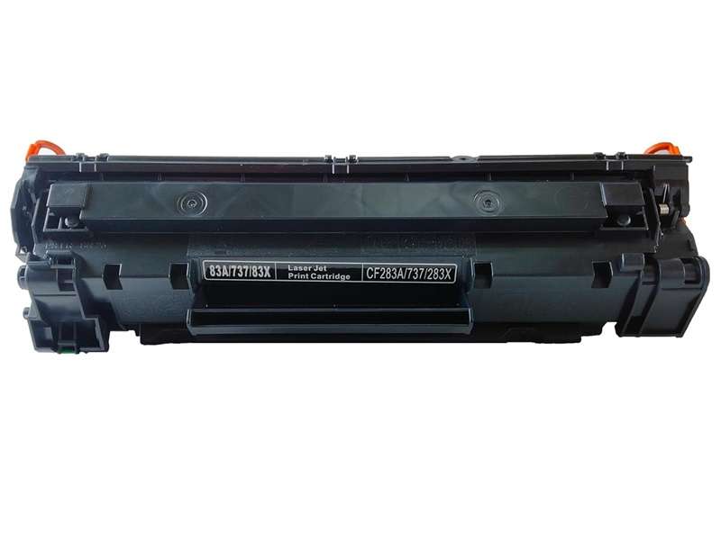 COMP Canon C737 Toner