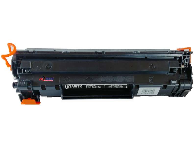 COMP Canon C737 Toner