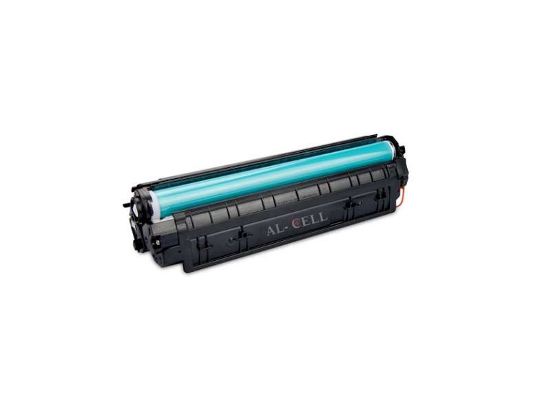 COMP Canon C737 Toner