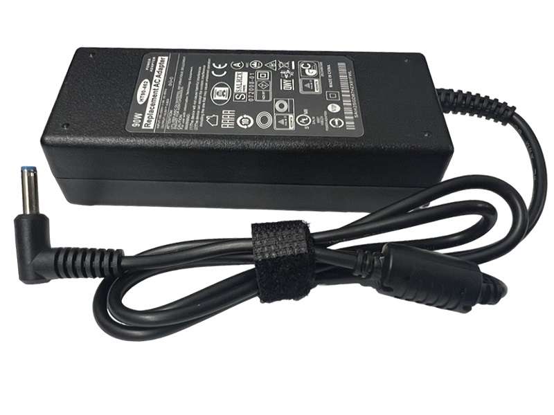 HP Laptop Charg 19.5V-4.62A Dc 4.5*3.0Mm