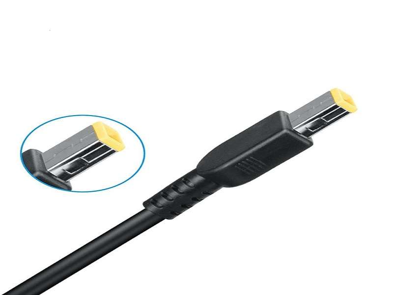LENOVO Laptop Charger Usb Type 230W