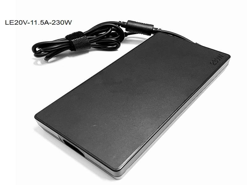 LENOVO Laptop Charger Usb Type 230W