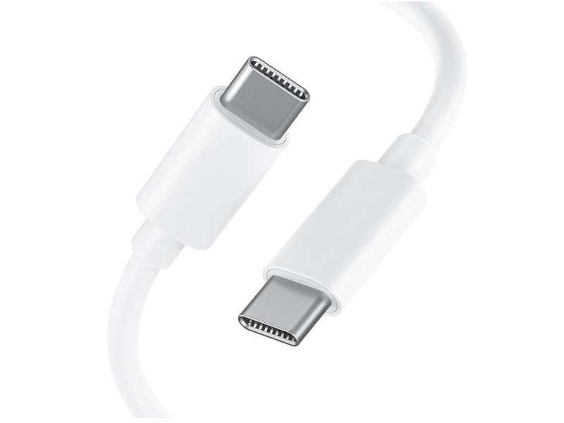 Fast Charging Data Cable Type C -1 Meter