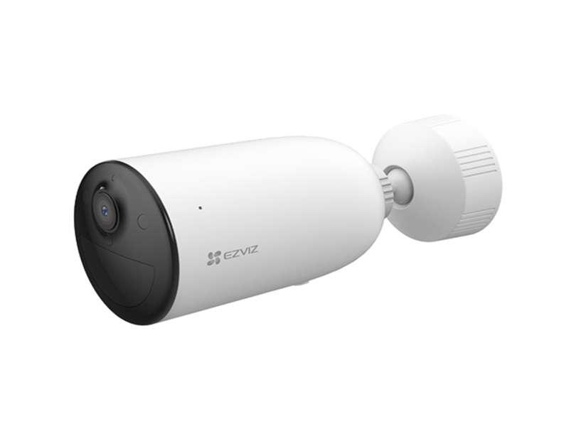 EZVIZ Cs-Cb3 2K Smart Home Battery