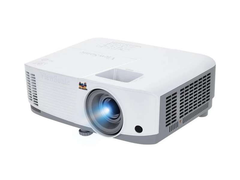 VIEWSONIC Super Color Digital Projector