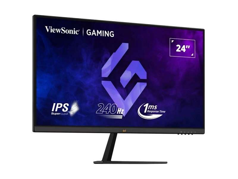 ViewSonic 23.8