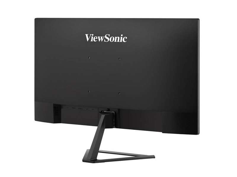 ViewSonic 23.8