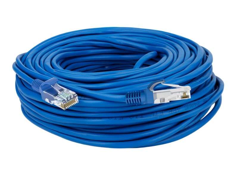 CABLE Networking 50 Mtr