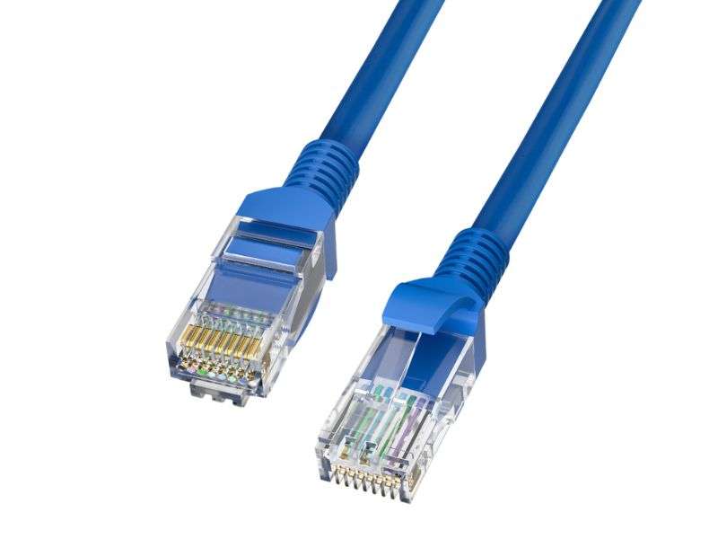 CABLE Networking 50 Mtr