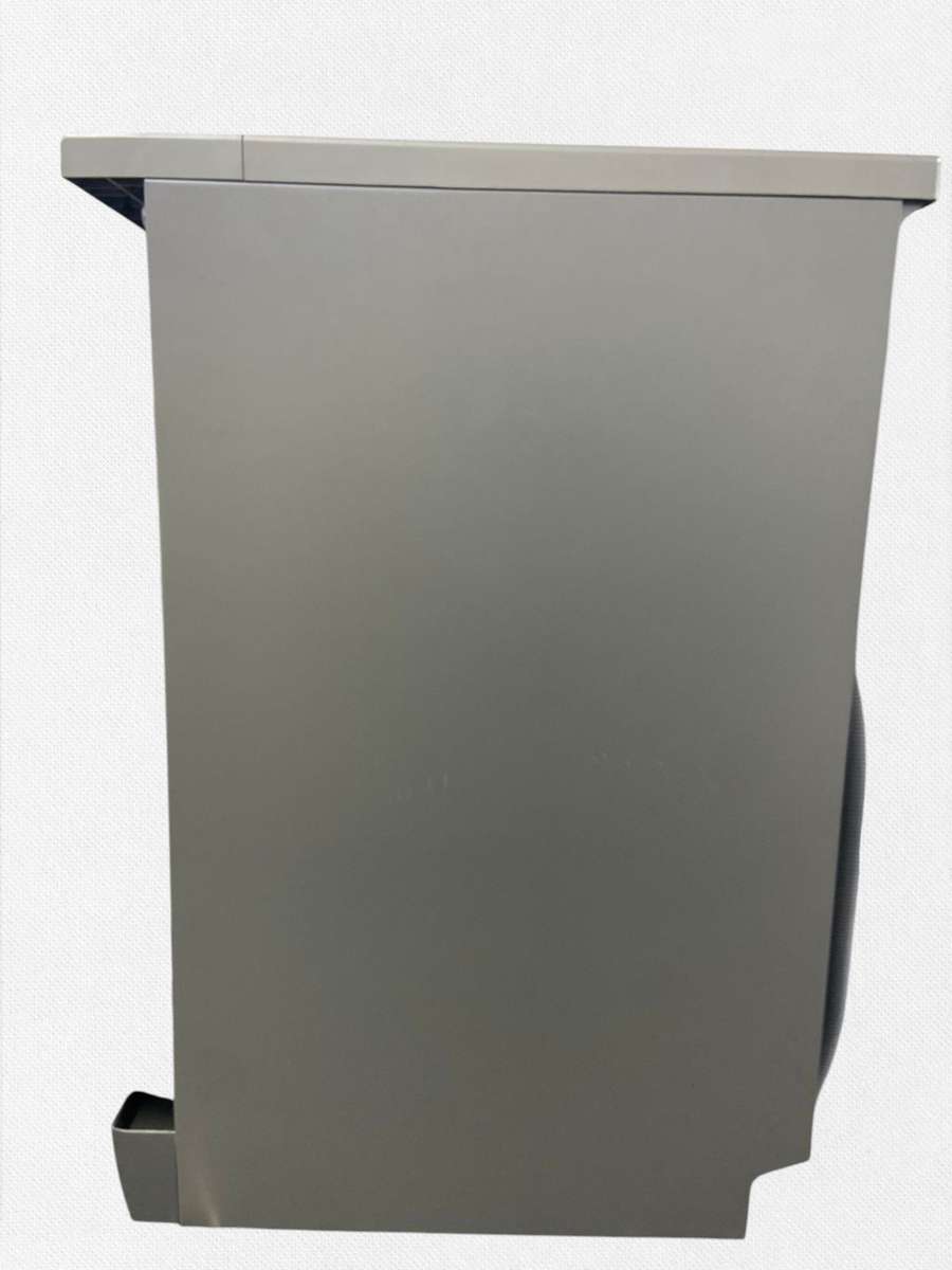 SAMSUNG 14 Place Setting Dishwasher (Pre-Loved)