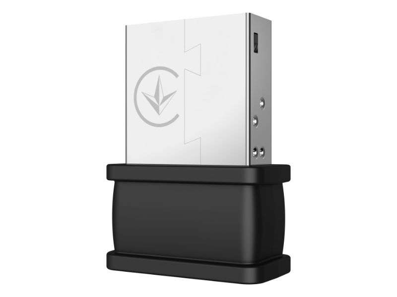 HIKVISION Wi-Fi6 Usb Adapter For Dvrs