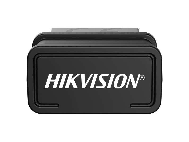 HIKVISION Wi-Fi6 Usb Adapter For Dvrs
