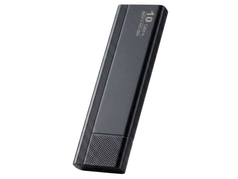 TYPE C/Usb M.2 Nvme Ngff Pcie M2 Combo