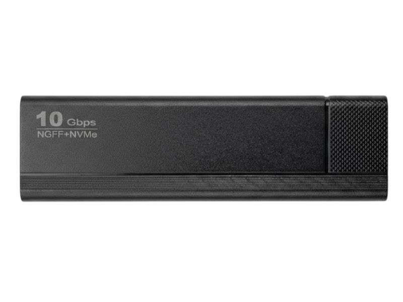 TYPE C/Usb M.2 Nvme Ngff Pcie M2 Combo