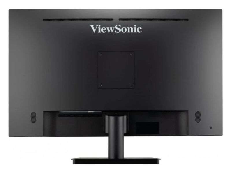 VIEWSONIC 32 FHD Monitor with