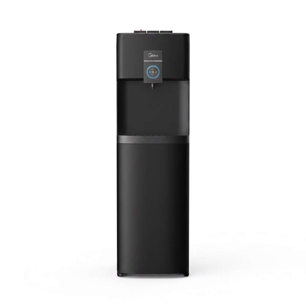 MIDEA Bottom Loading Water Dispenser