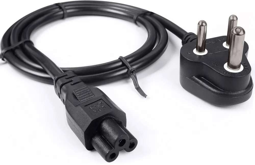 Power Flower Cable 1.5m