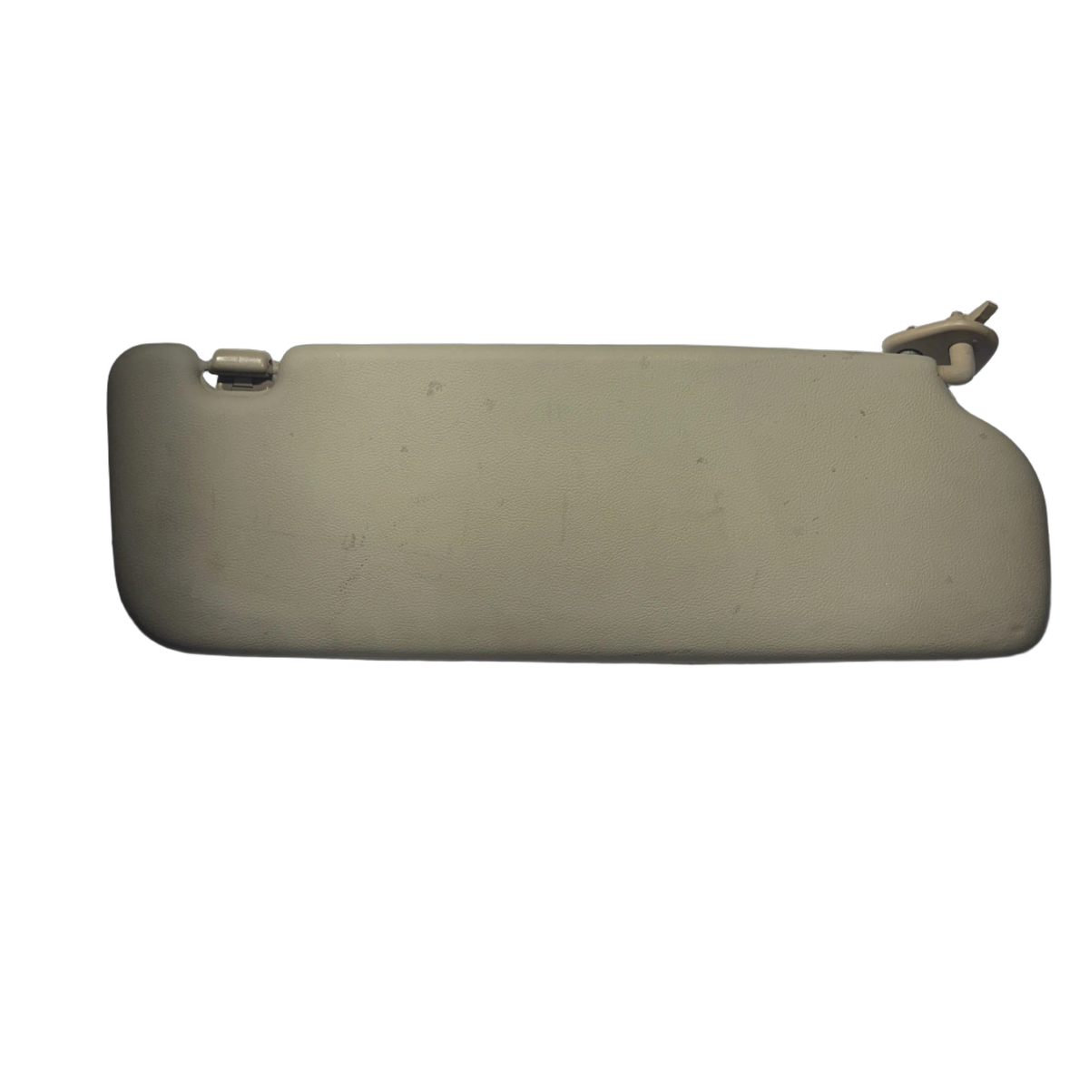 Hyundai H100 2.6 D4bb 2015-Current Sun Visor Front Upper Inner Left/Passenger