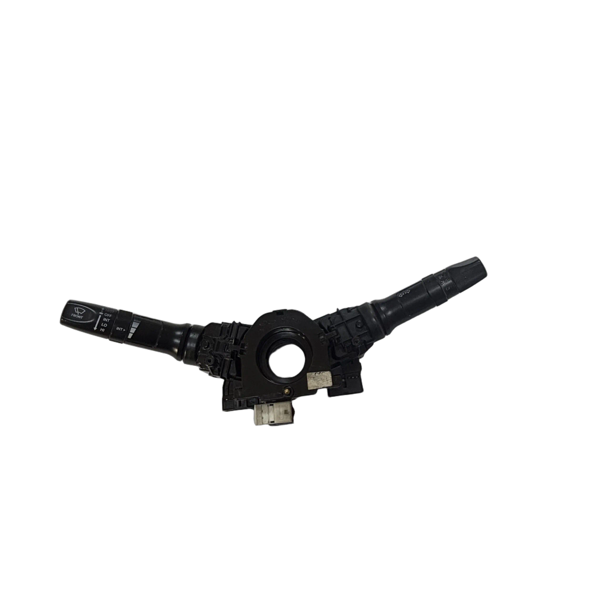 Hyundai H100 2.6 D4bb 2015-Current Combination Switch Front Upper Inner Left/Passenger