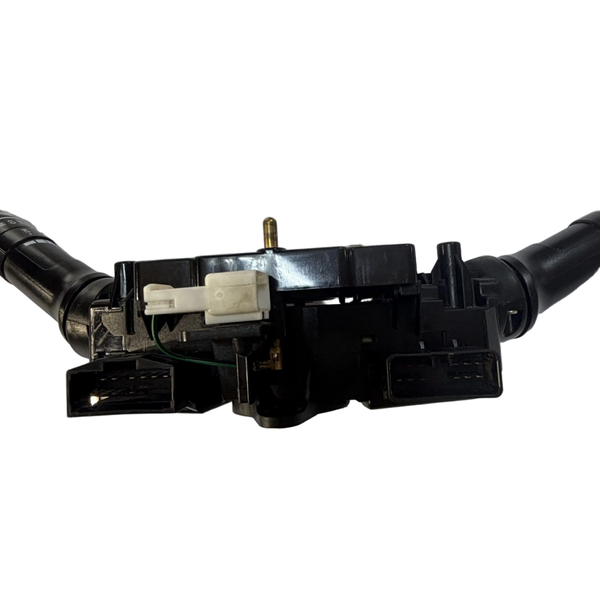 Hyundai H100 2.6 D4bb 2015-Current Combination Switch Front Upper Inner Left/Passenger