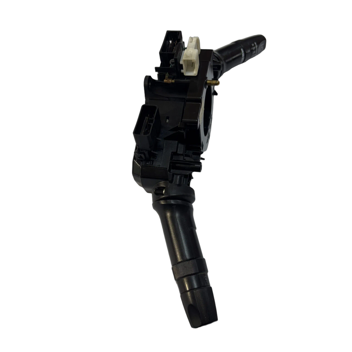 Hyundai H100 2.6 D4bb 2015-Current Combination Switch Front Upper Inner Left/Passenger