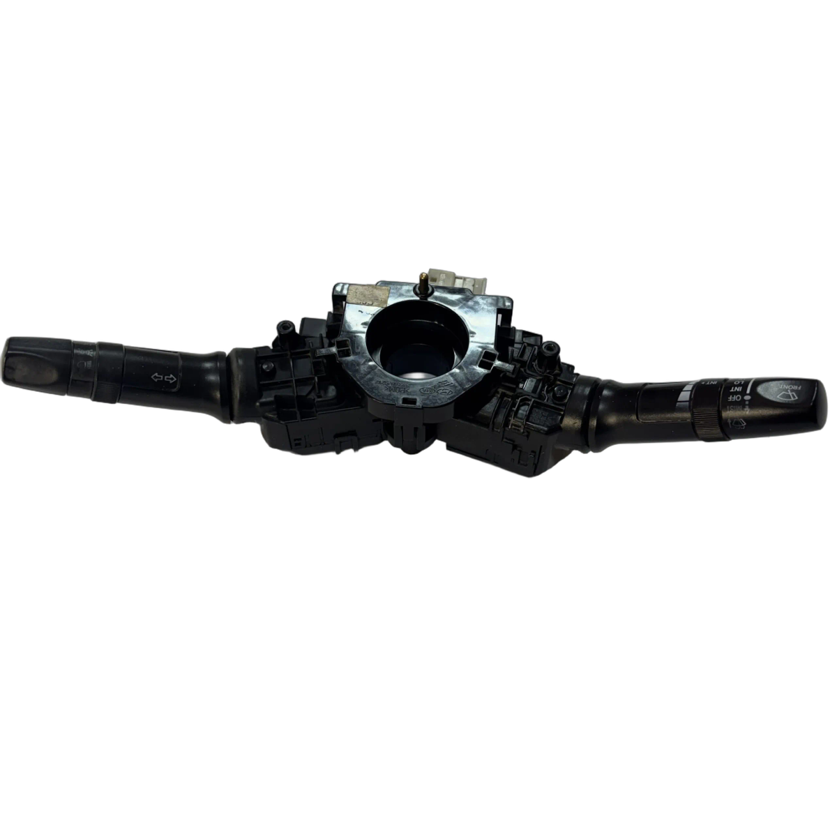 Hyundai H100 2.6 D4bb 2015-Current Combination Switch Front Upper Inner Left/Passenger