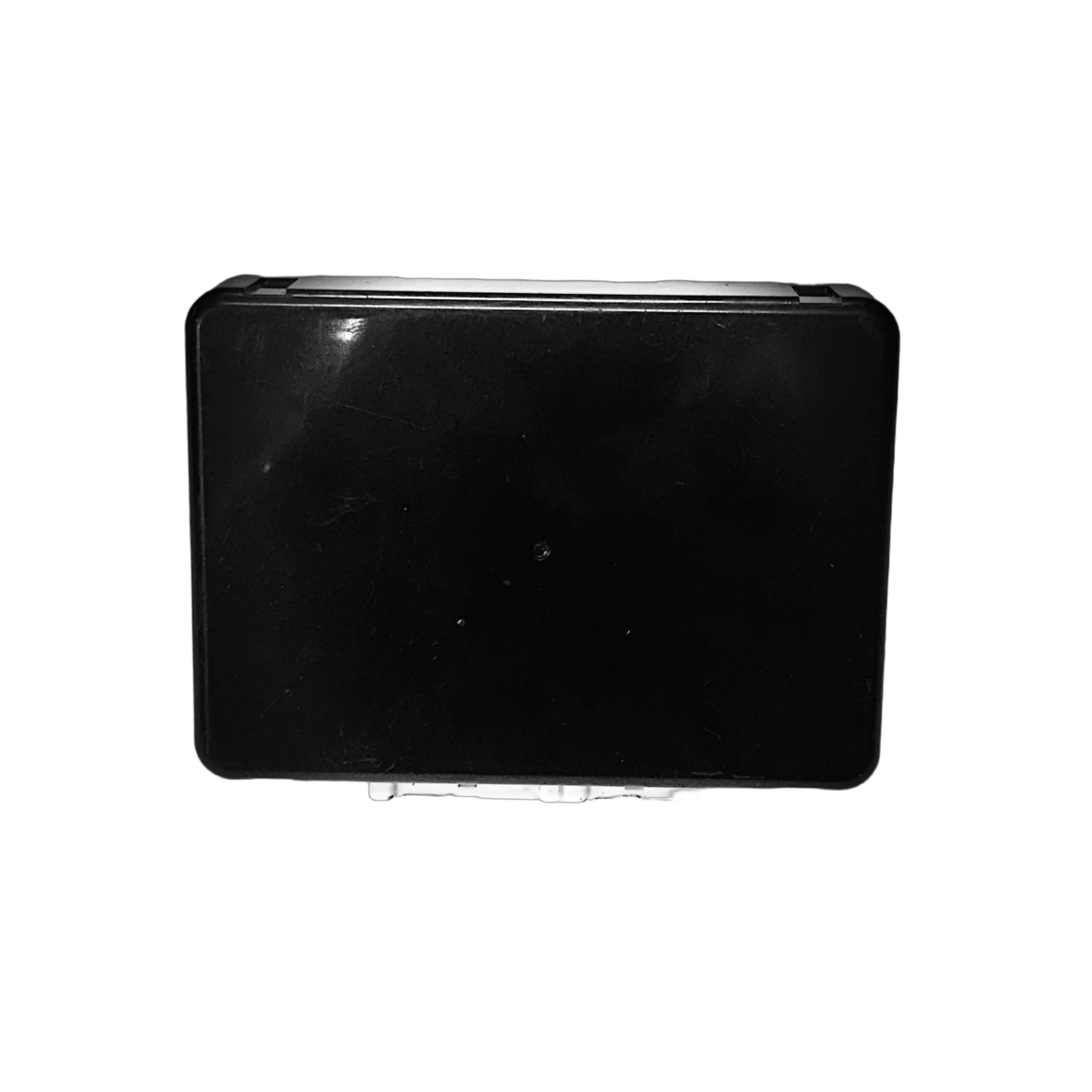 Hyundai H100 2.6 D4bb 2015-Current Bcm Body Control Module Front Upper Inner Left/Passenger