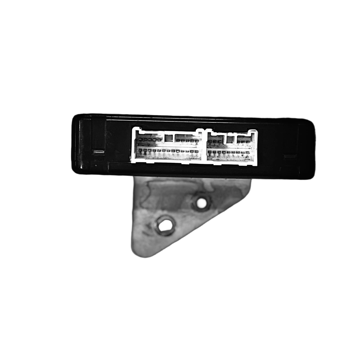 Hyundai H100 2.6 D4bb 2015-Current Bcm Body Control Module Front Upper Inner Left/Passenger